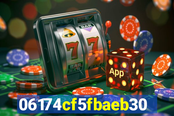 F12.BET