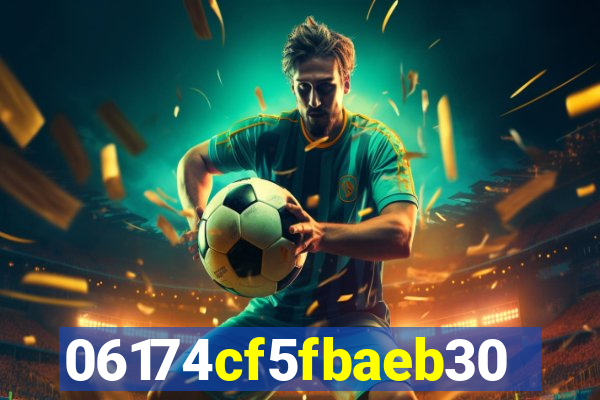 F12.BET