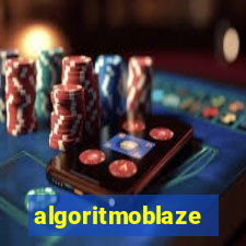 algoritmoblaze