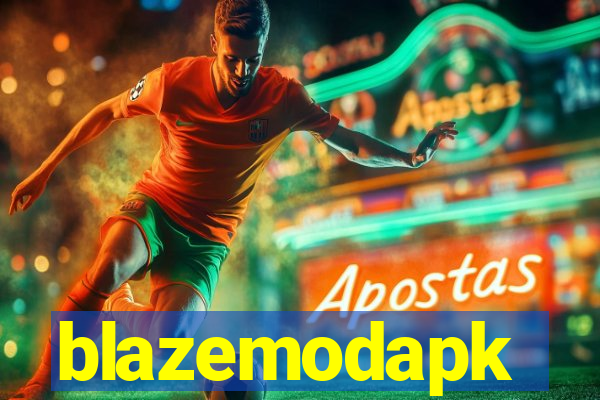 blazemodapk