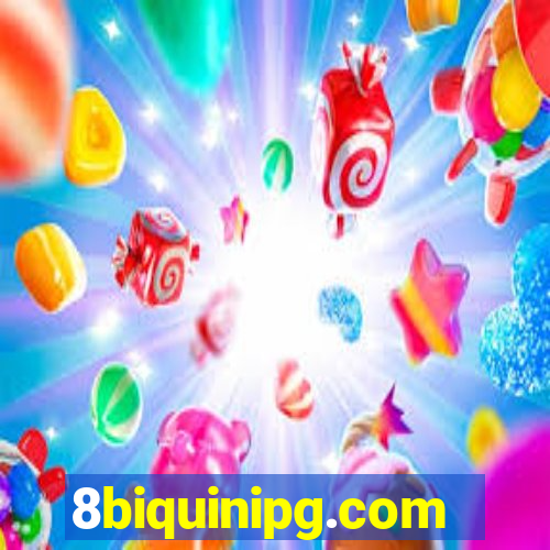 8biquinipg.com