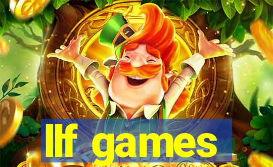 llf games