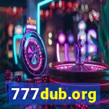 777dub.org