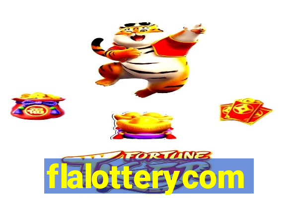 flalotterycom