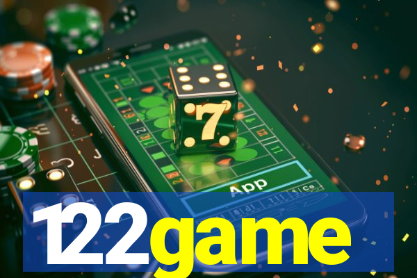 122game
