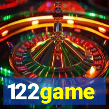 122game