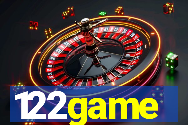 122game