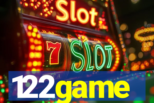 122game