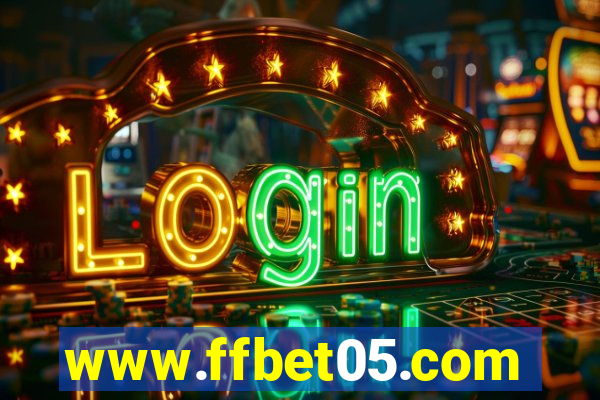 www.ffbet05.com