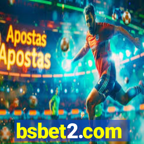 bsbet2.com