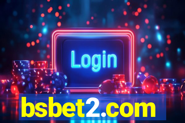 bsbet2.com