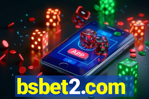 bsbet2.com