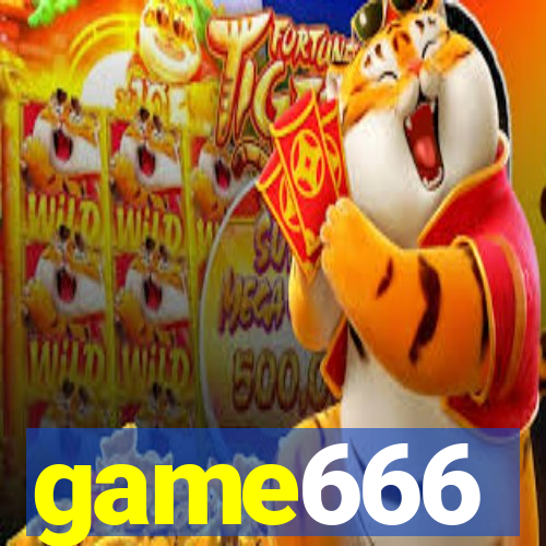 game666