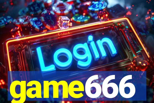 game666