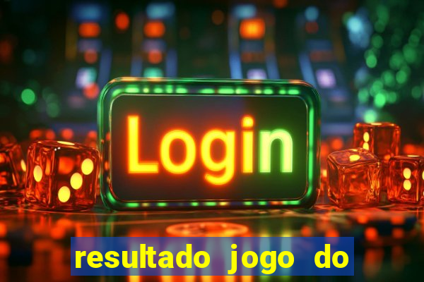 resultado jogo do bicho das 10 horas