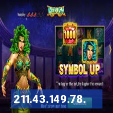 211.43.149.78.