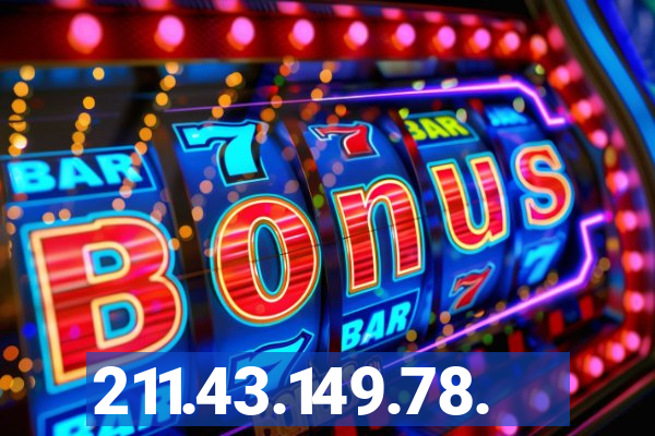 211.43.149.78.