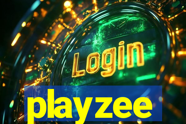 playzee