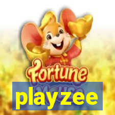 playzee