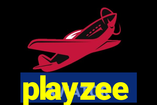 playzee
