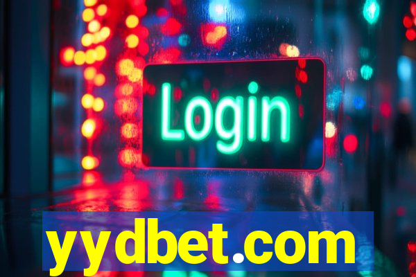 yydbet.com