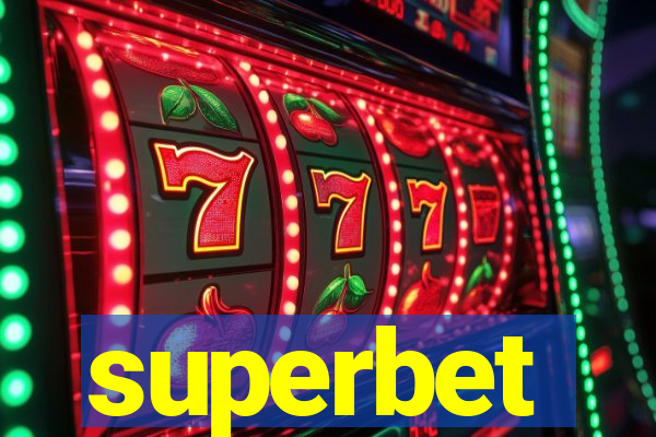 superbet