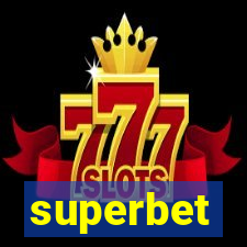 superbet