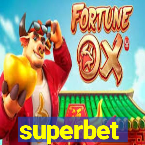 superbet