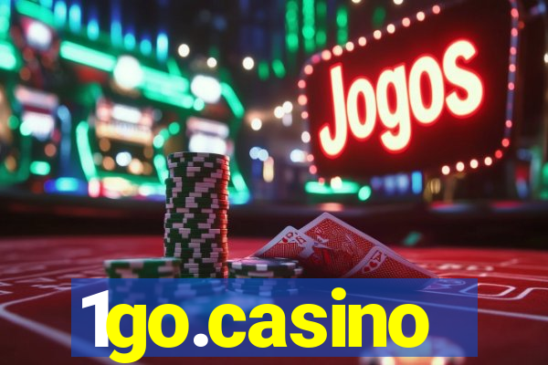 1go.casino