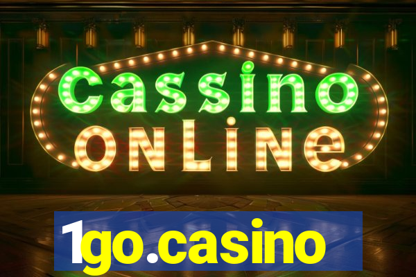 1go.casino