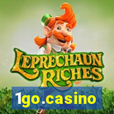 1go.casino