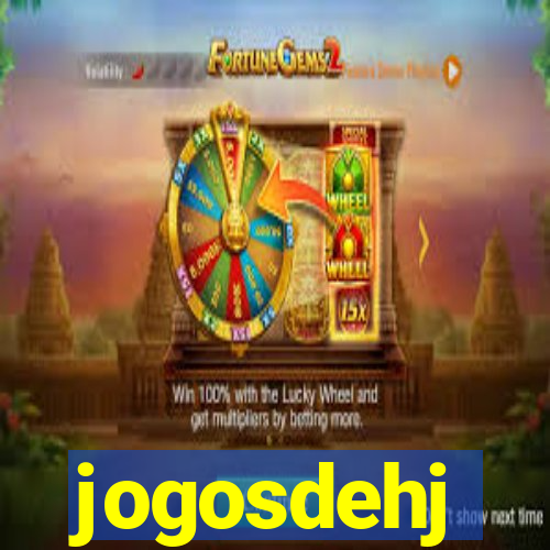 jogosdehj