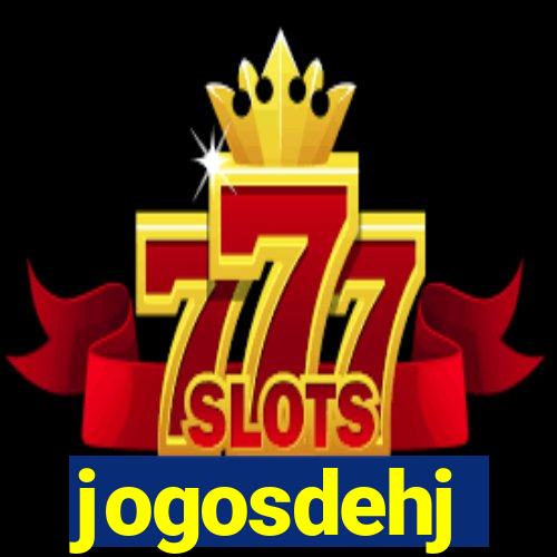 jogosdehj