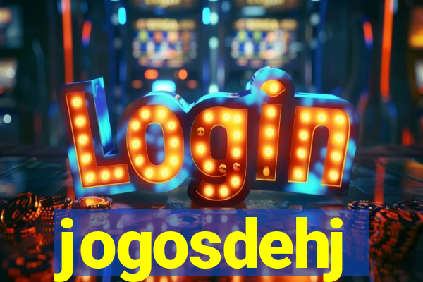 jogosdehj