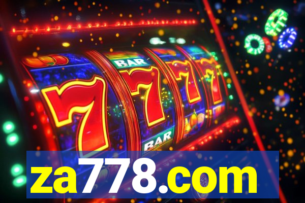 za778.com
