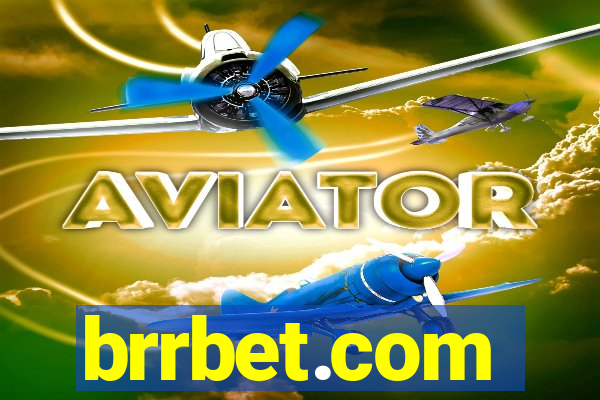 brrbet.com