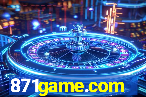 871game.com