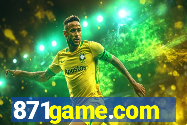871game.com