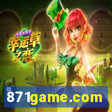 871game.com