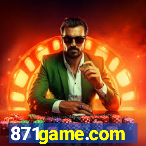 871game.com