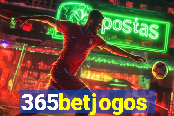 365betjogos