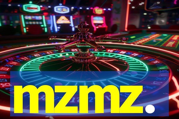 mzmz.