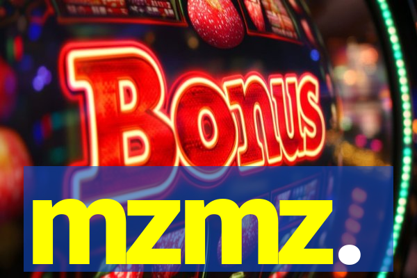 mzmz.