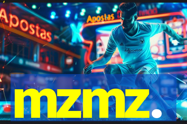 mzmz.