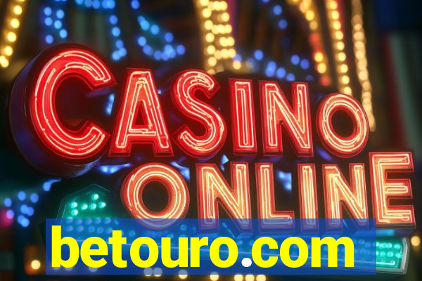 betouro.com