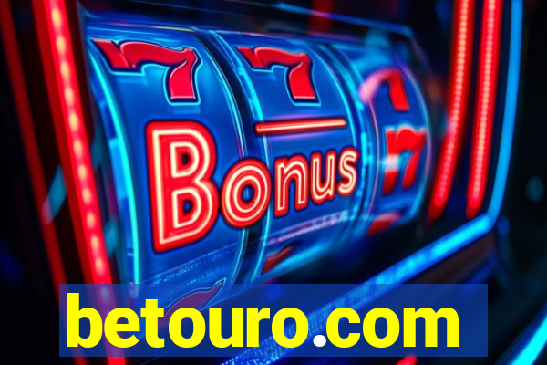 betouro.com