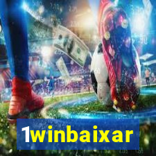 1winbaixar