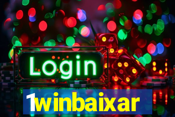 1winbaixar