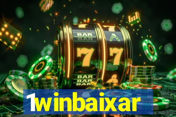 1winbaixar