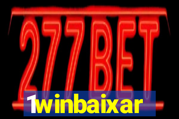 1winbaixar